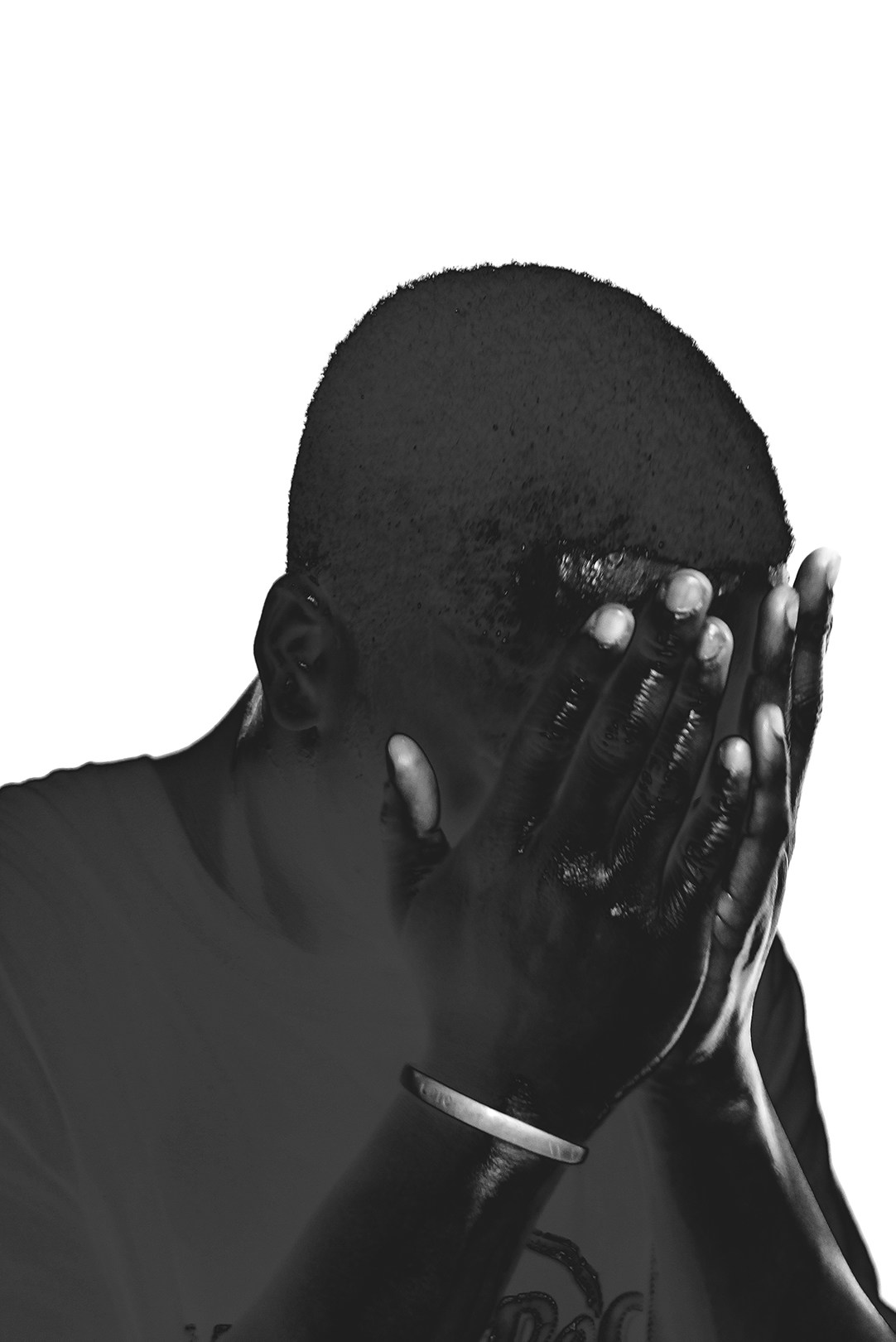 Go to DODJI DJIBOM's profile