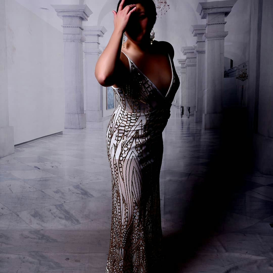 Go to Lu Zee's profile