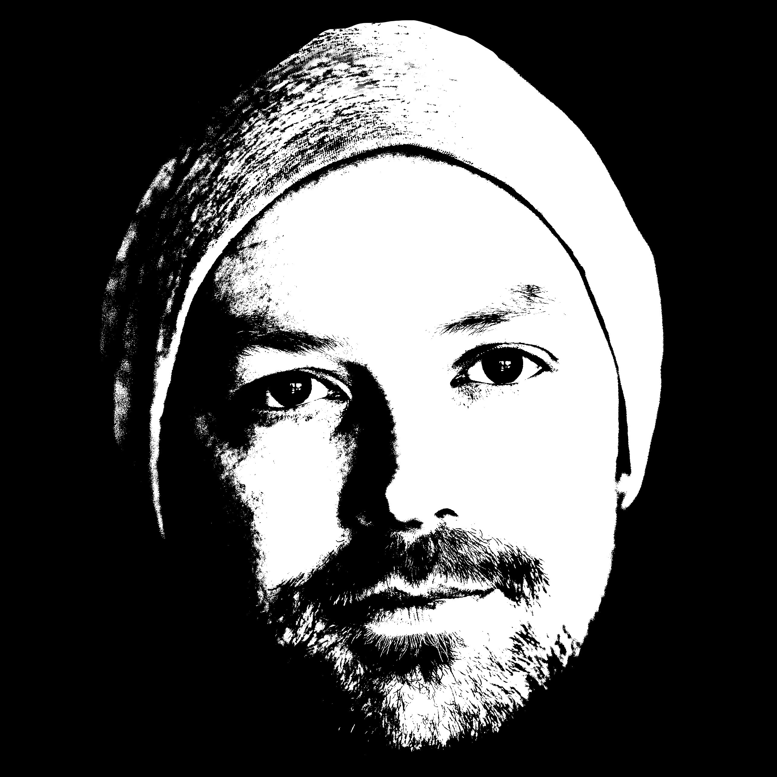 Go to Andreas Becker's profile