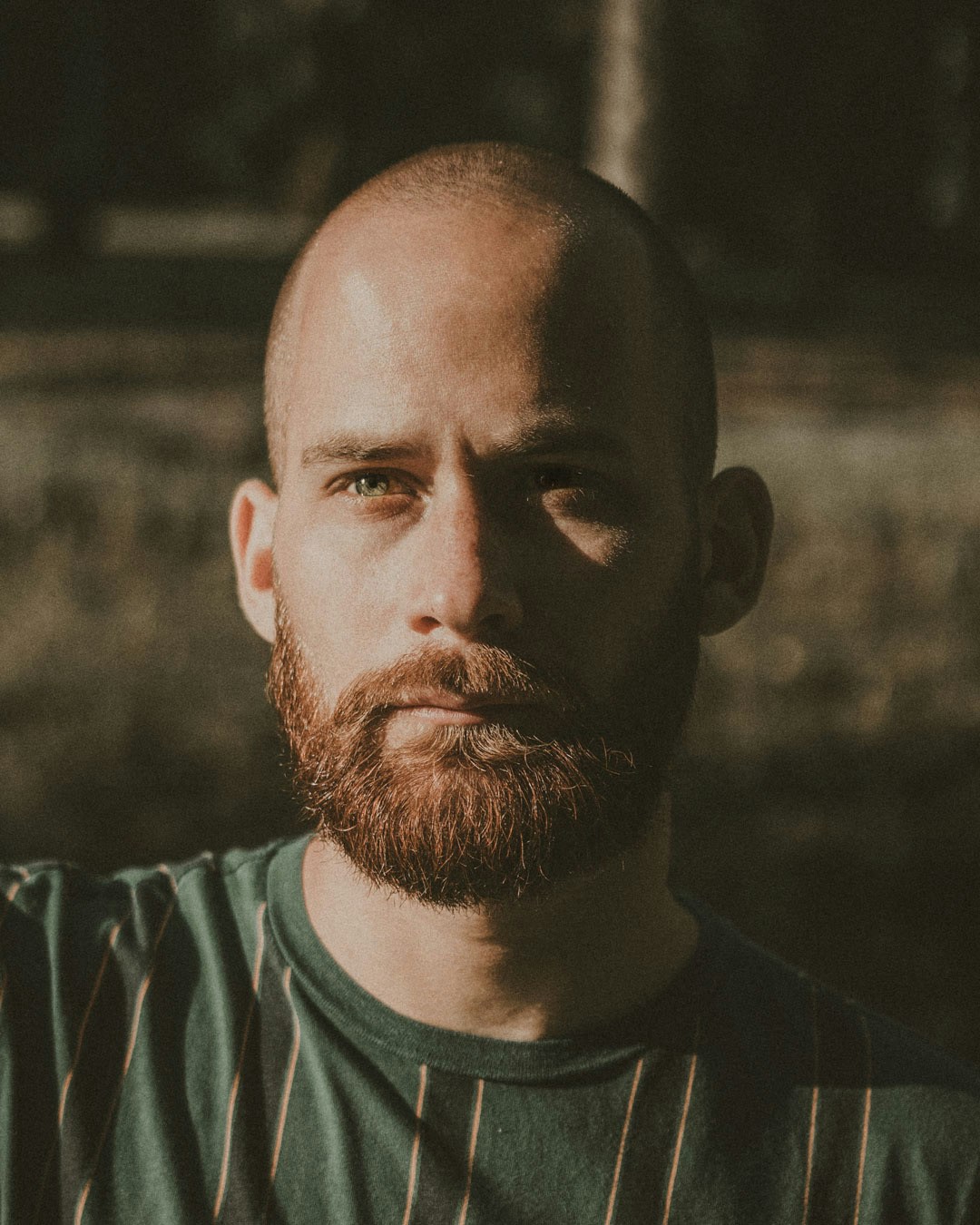 Go to Mirko Jeremić's profile