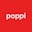 Go to Poppi Media's profile