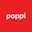 Go to Poppi Media's profile