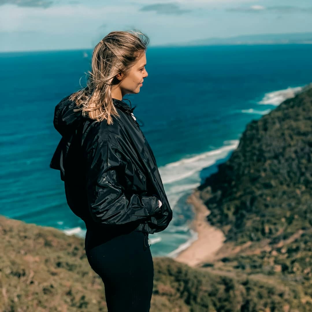 Zum Profil von Julide Oehlhof