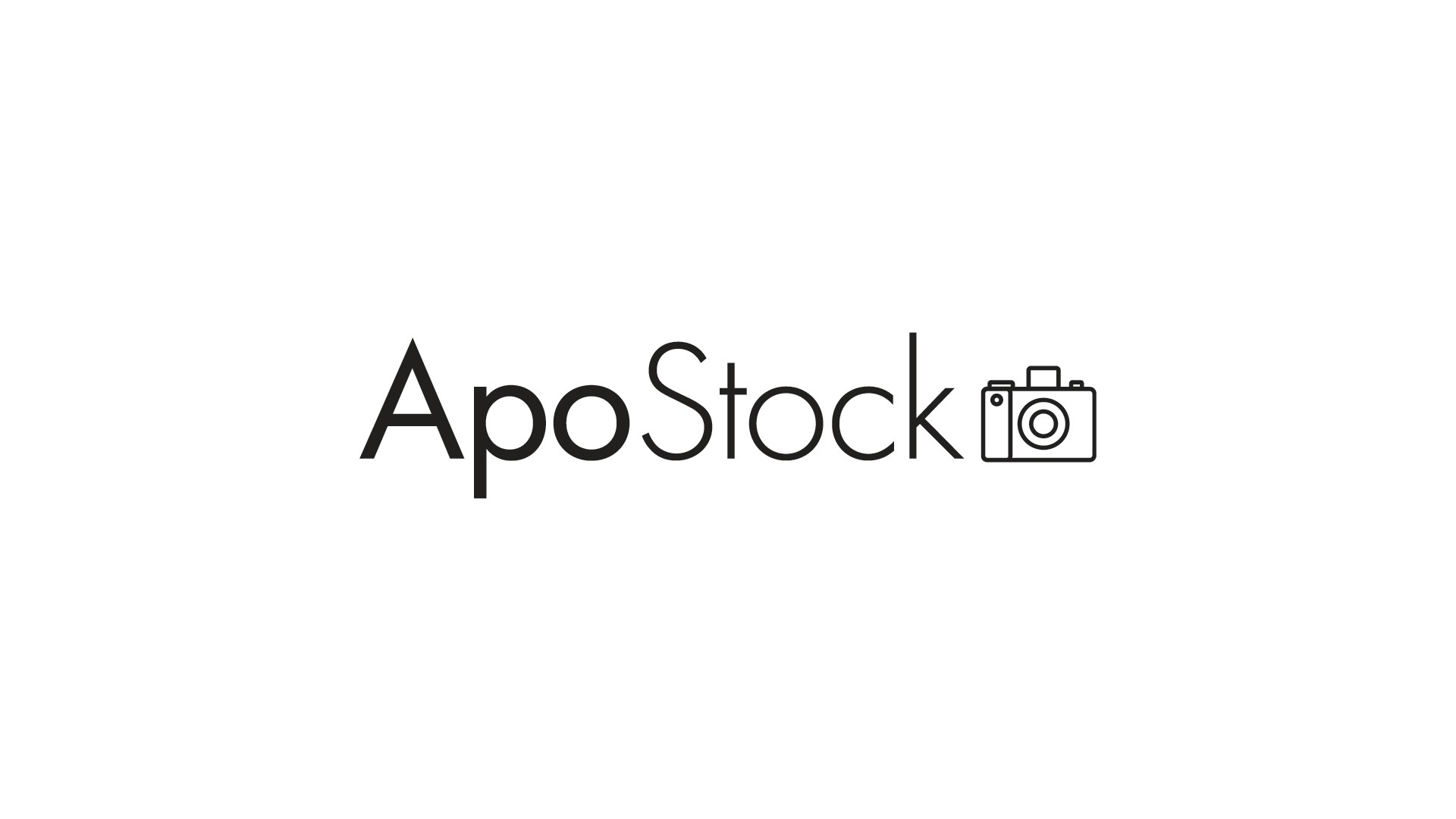 Avatar of user Apo Stock