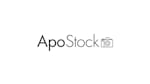 Avatar of user Apo Stock