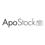 Avatar of user Apo Stock