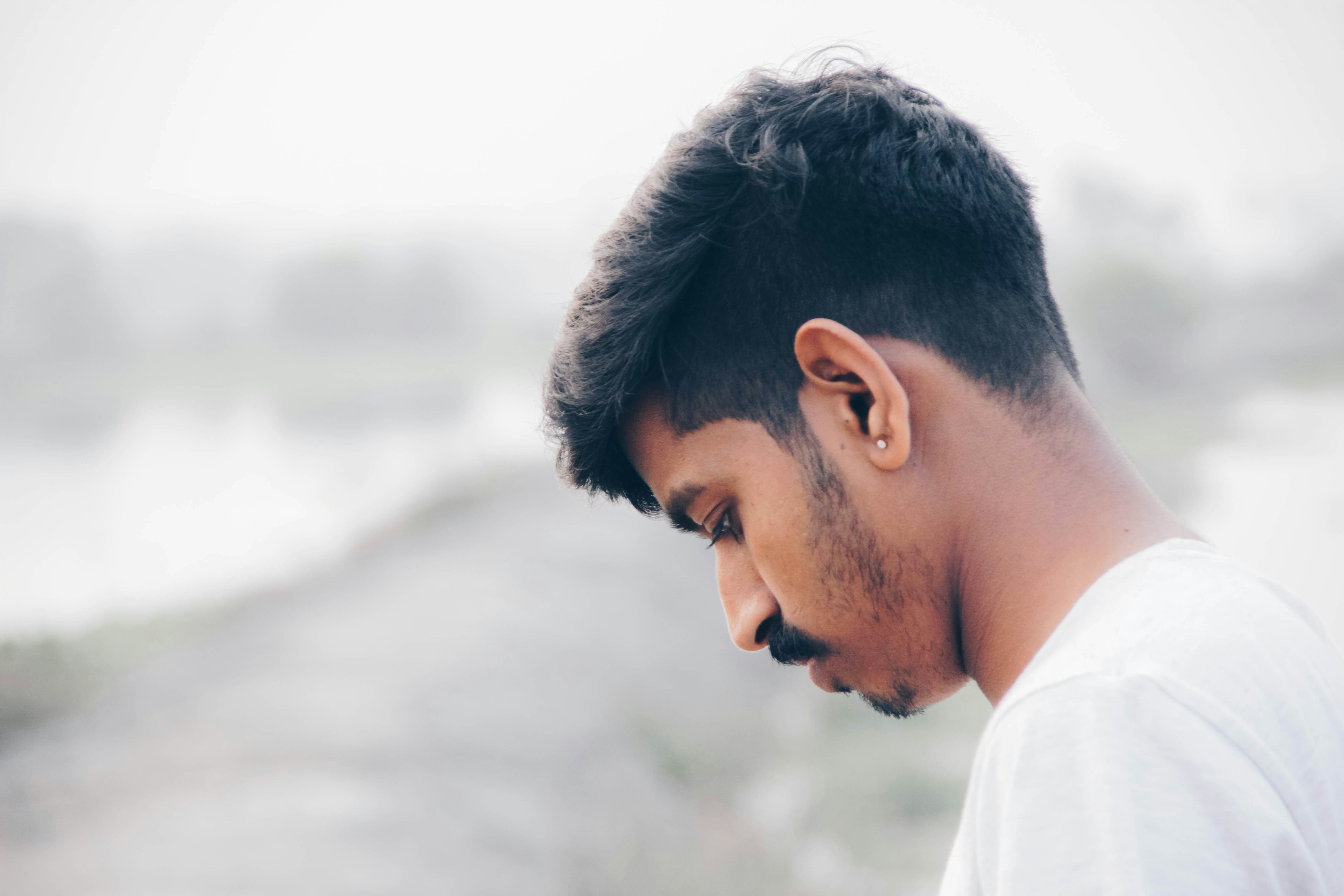 Go to J A N U P R A S A D's profile