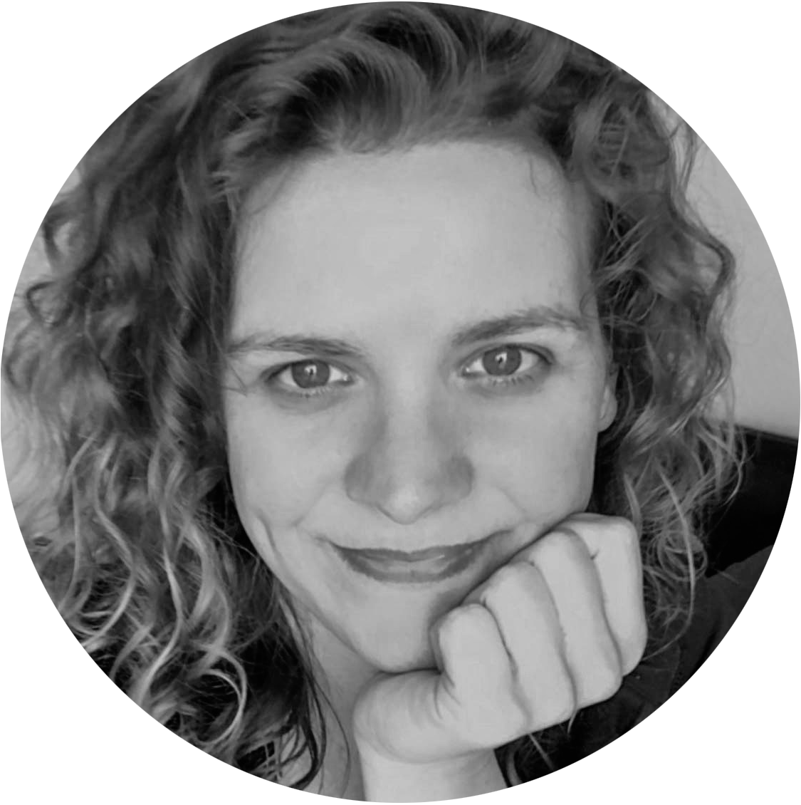 Go to Jelleke Vanooteghem's profile