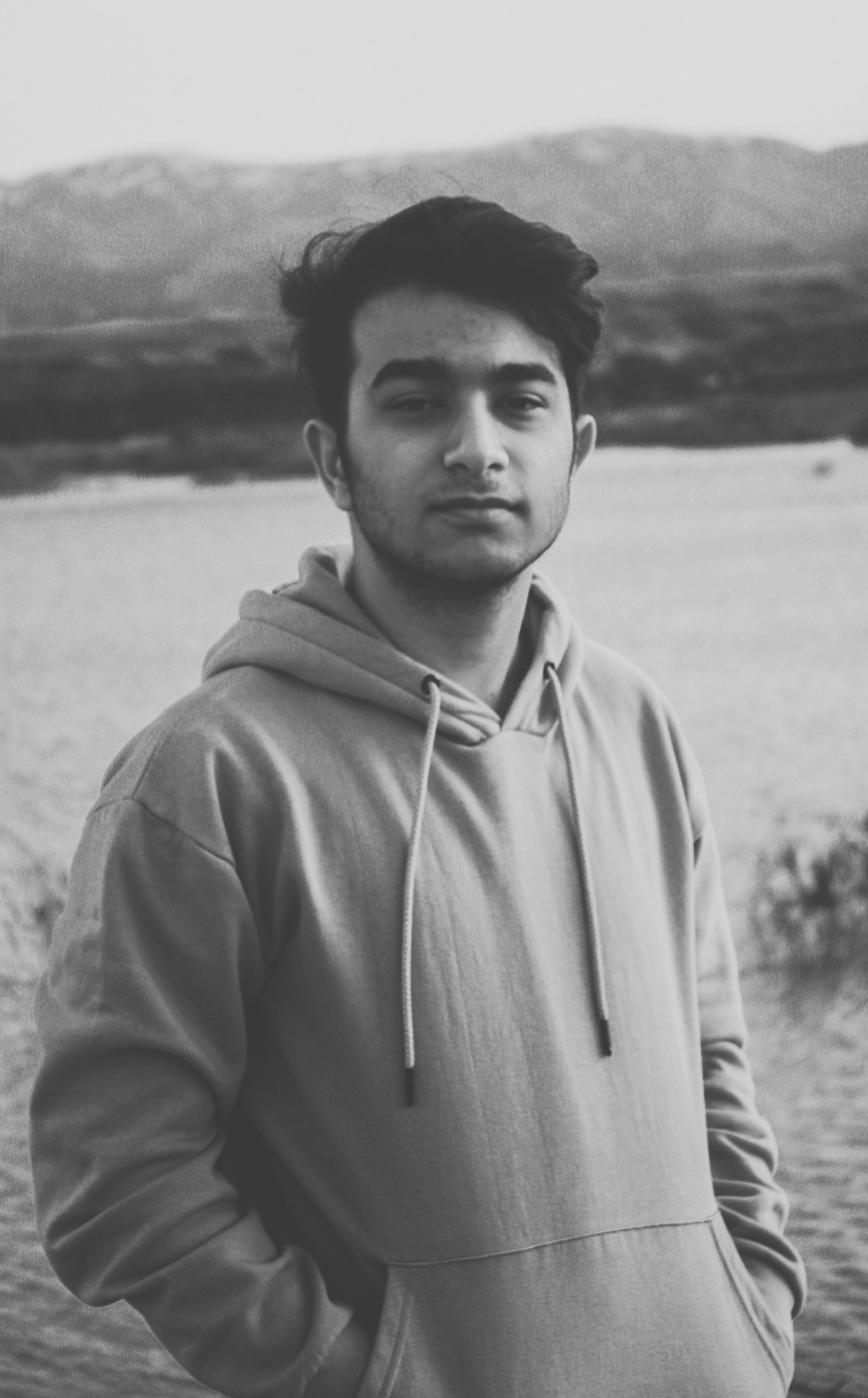 Go to pederam moosapoor's profile