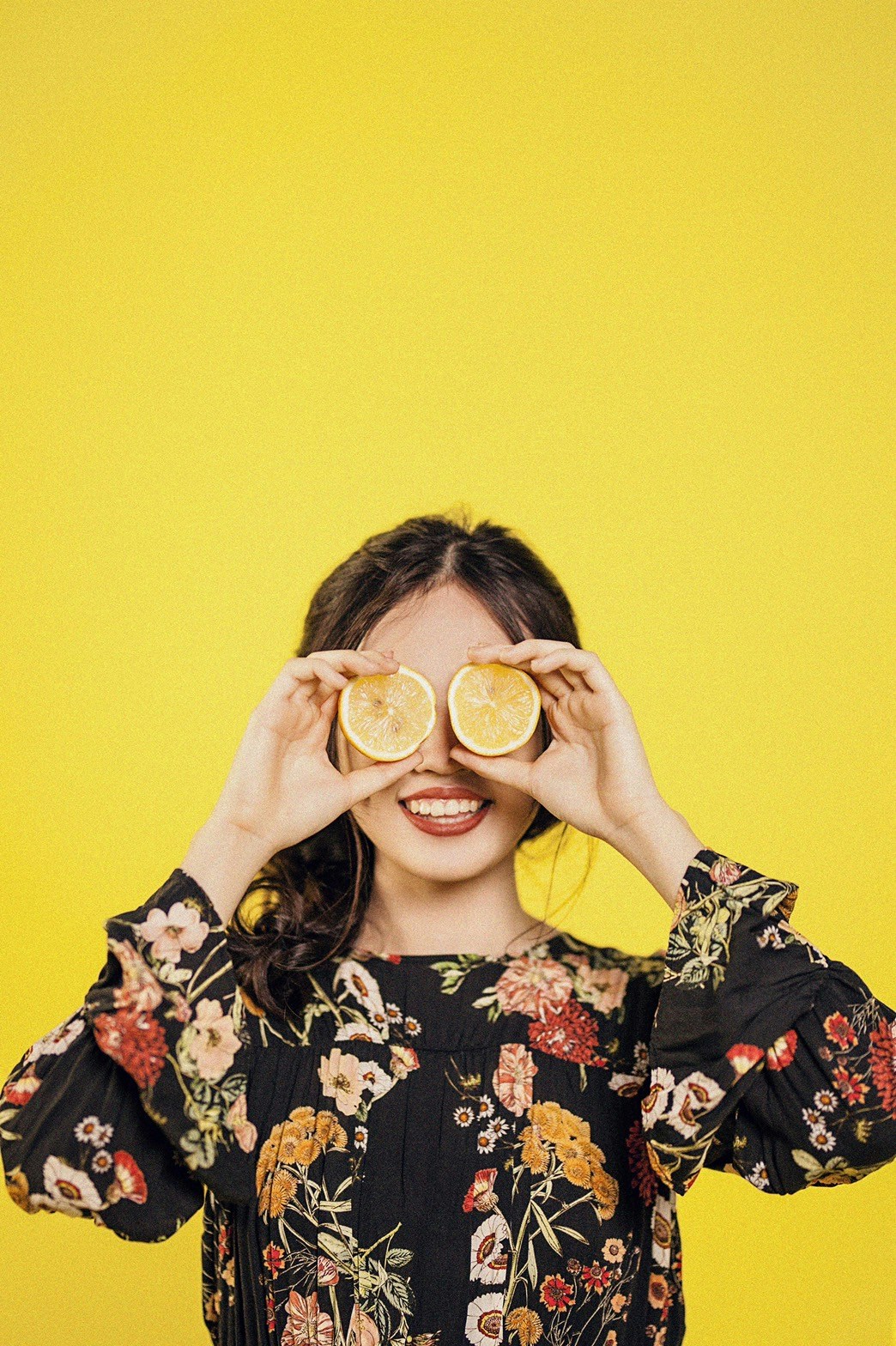 Zum Profil von Shania Pinnata