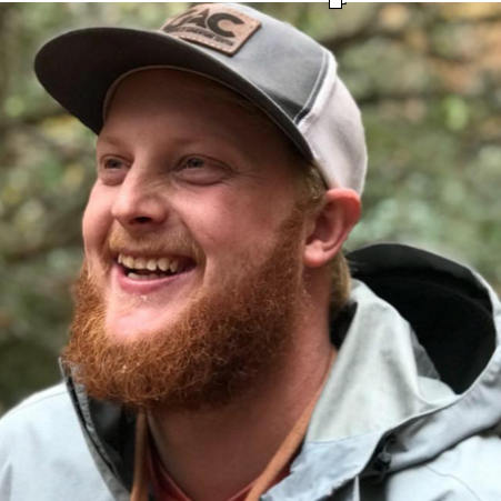 Go to Alex Smith's profile