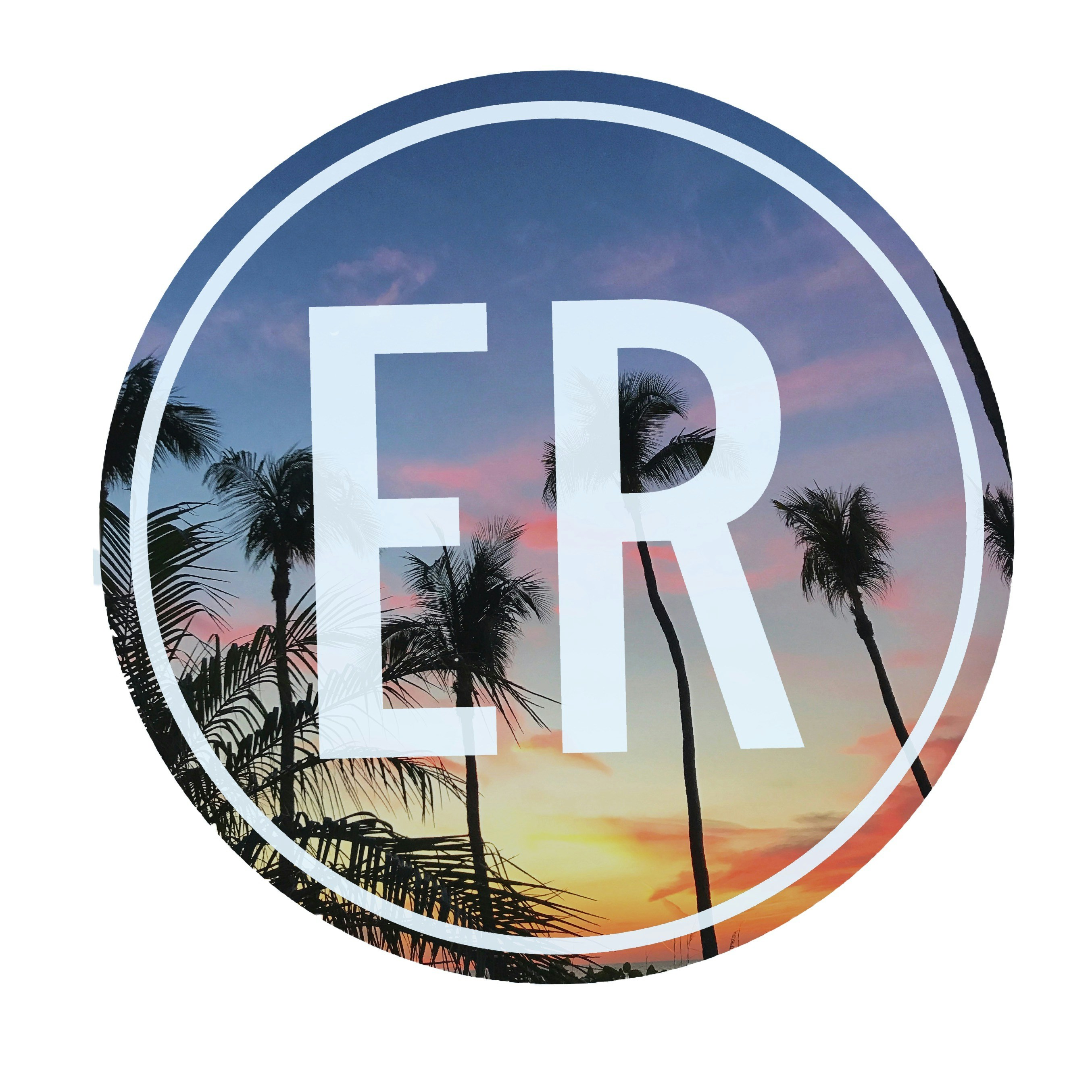 Go to Eileen Rollin's profile