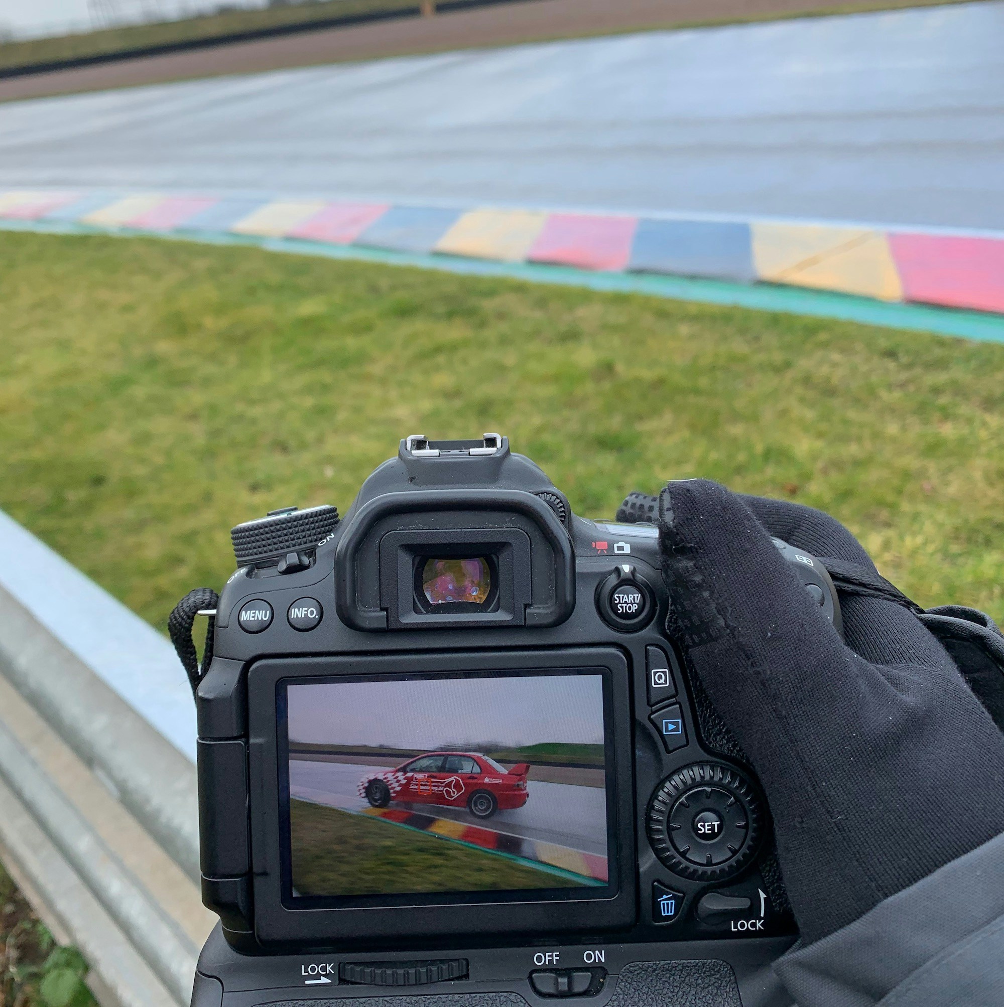 Go to David Blume's profile