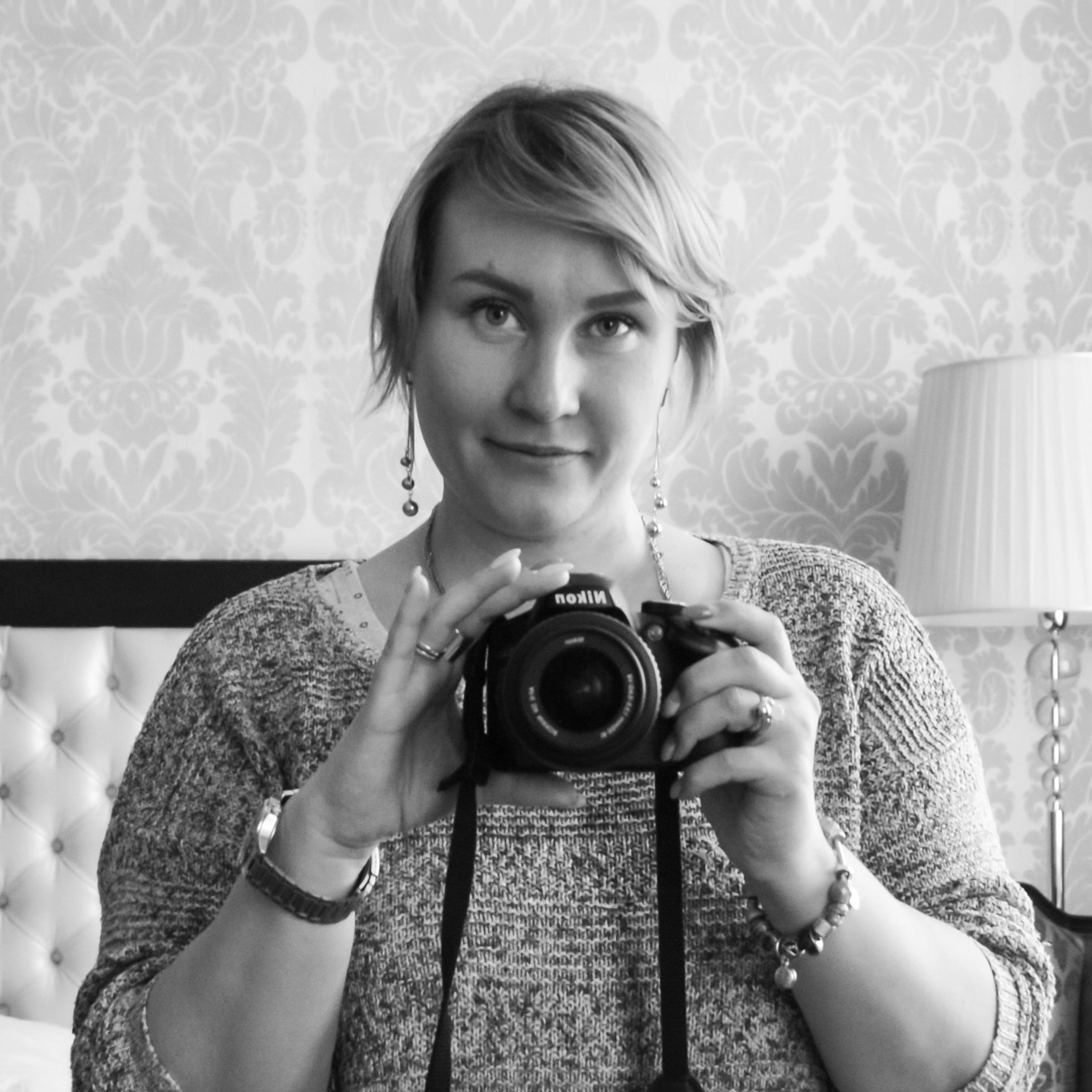 Go to Yana's profile