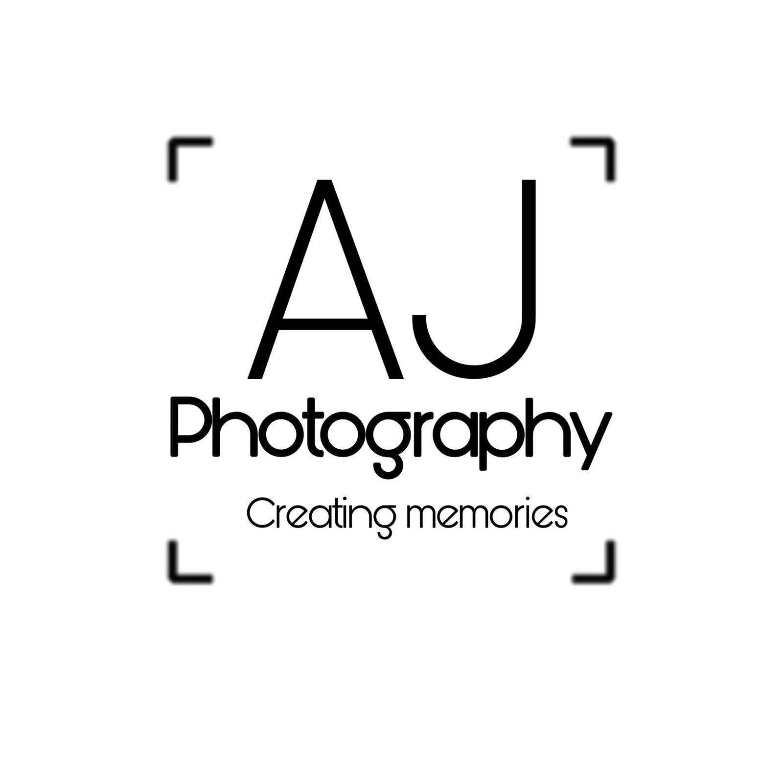 Avatar of user acobie inniss