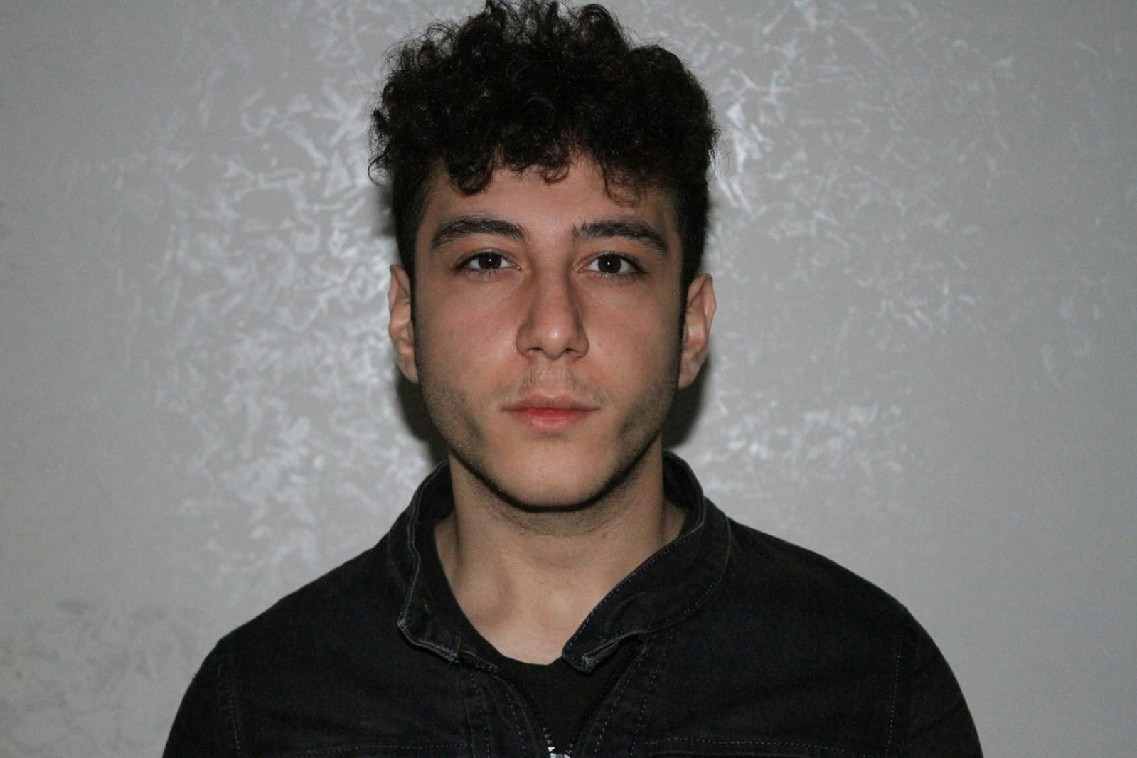 Go to Samet Özer's profile