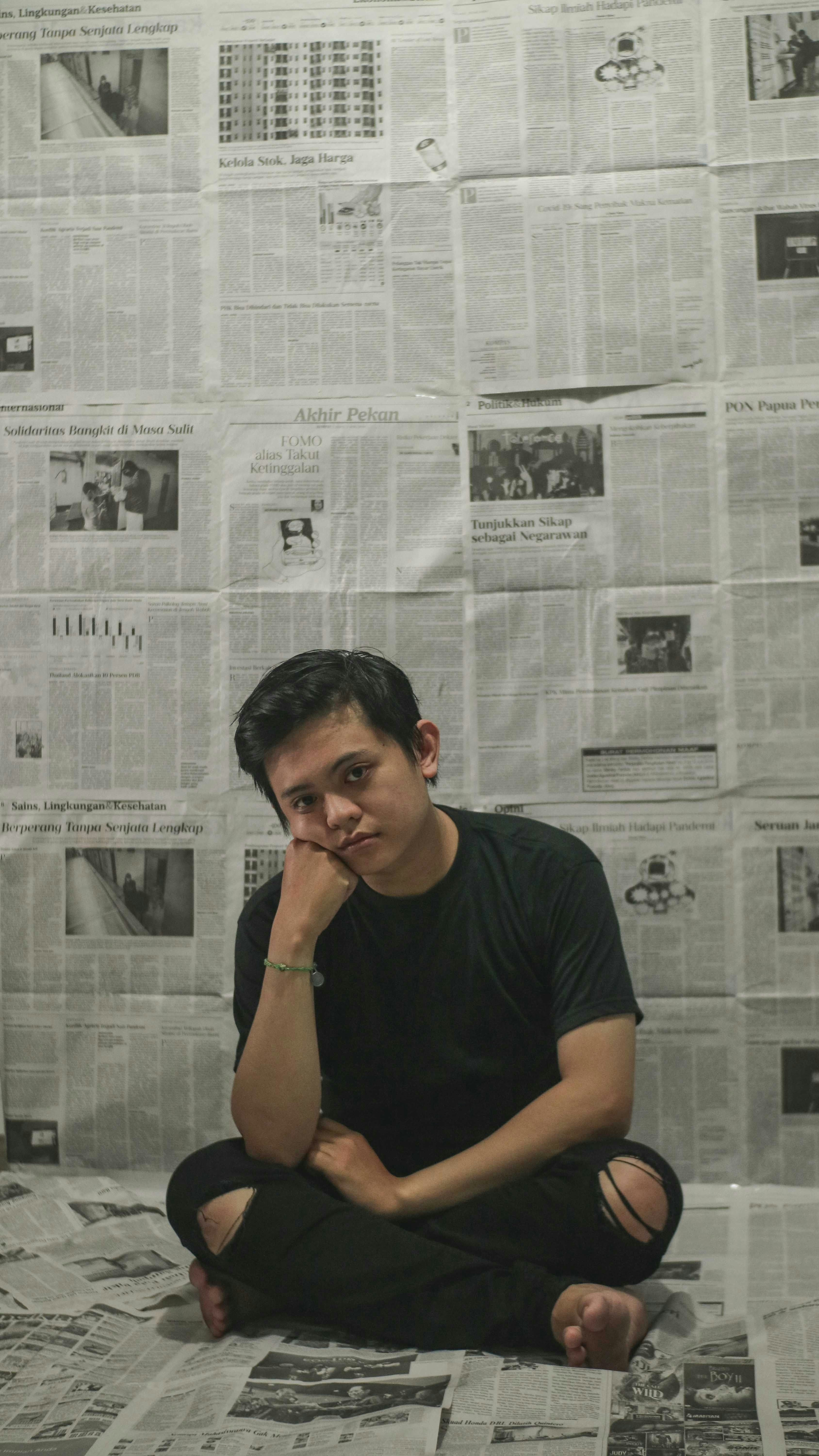 Go to willy wo's profile