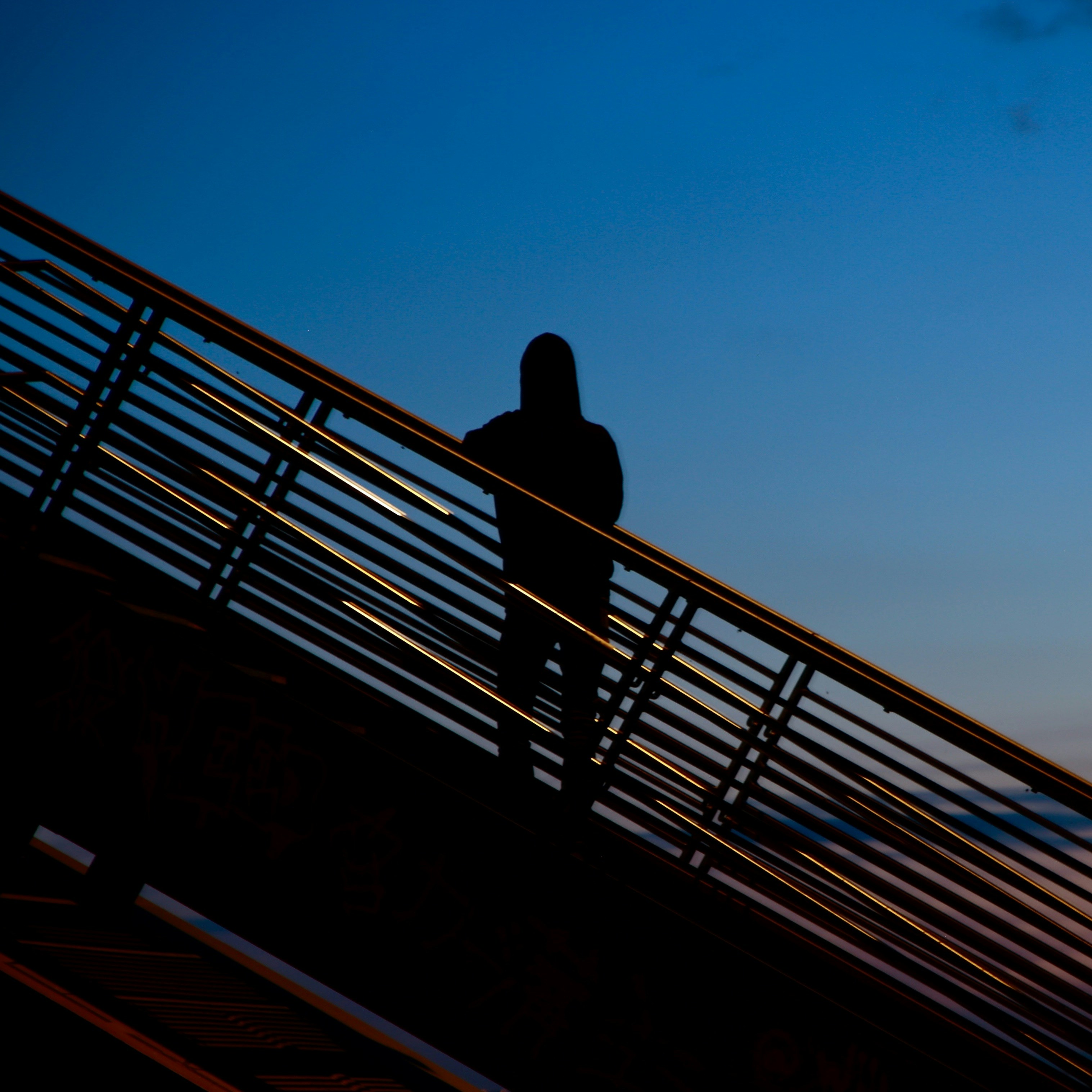 Go to Adrian's profile