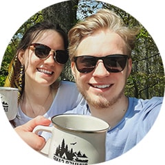 Ve al perfil de Atlas Kadrów