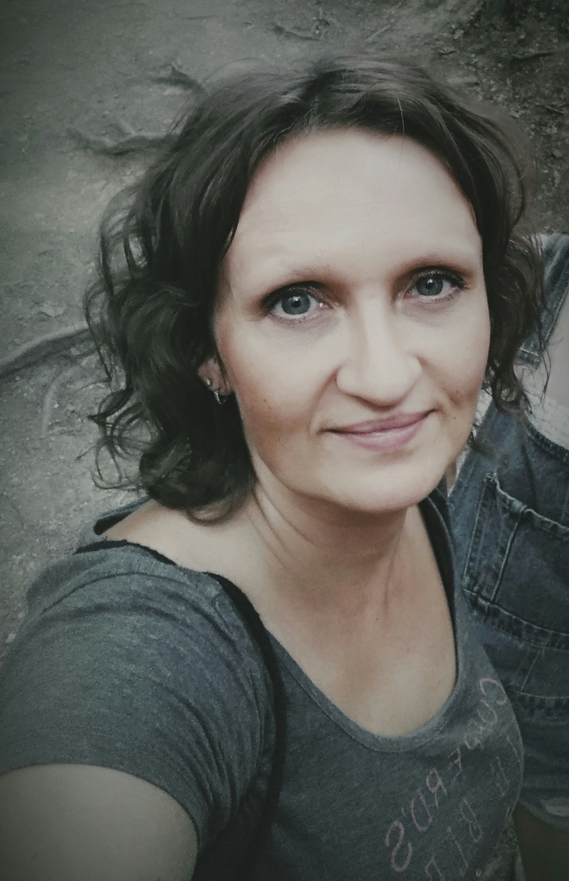 Zum Profil von Jowita Jeleńska