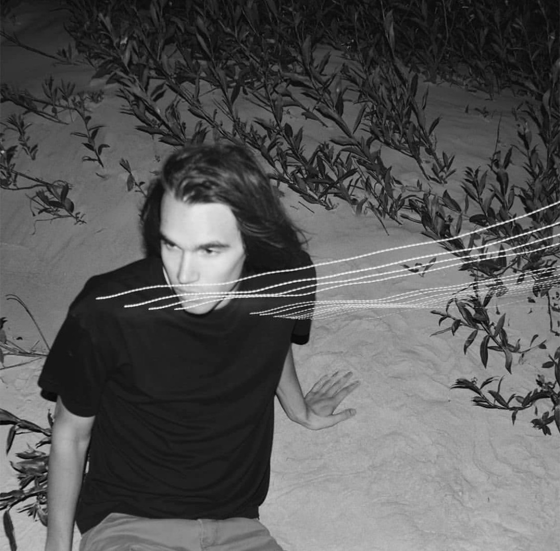 Go to Julius Dūdėnas's profile