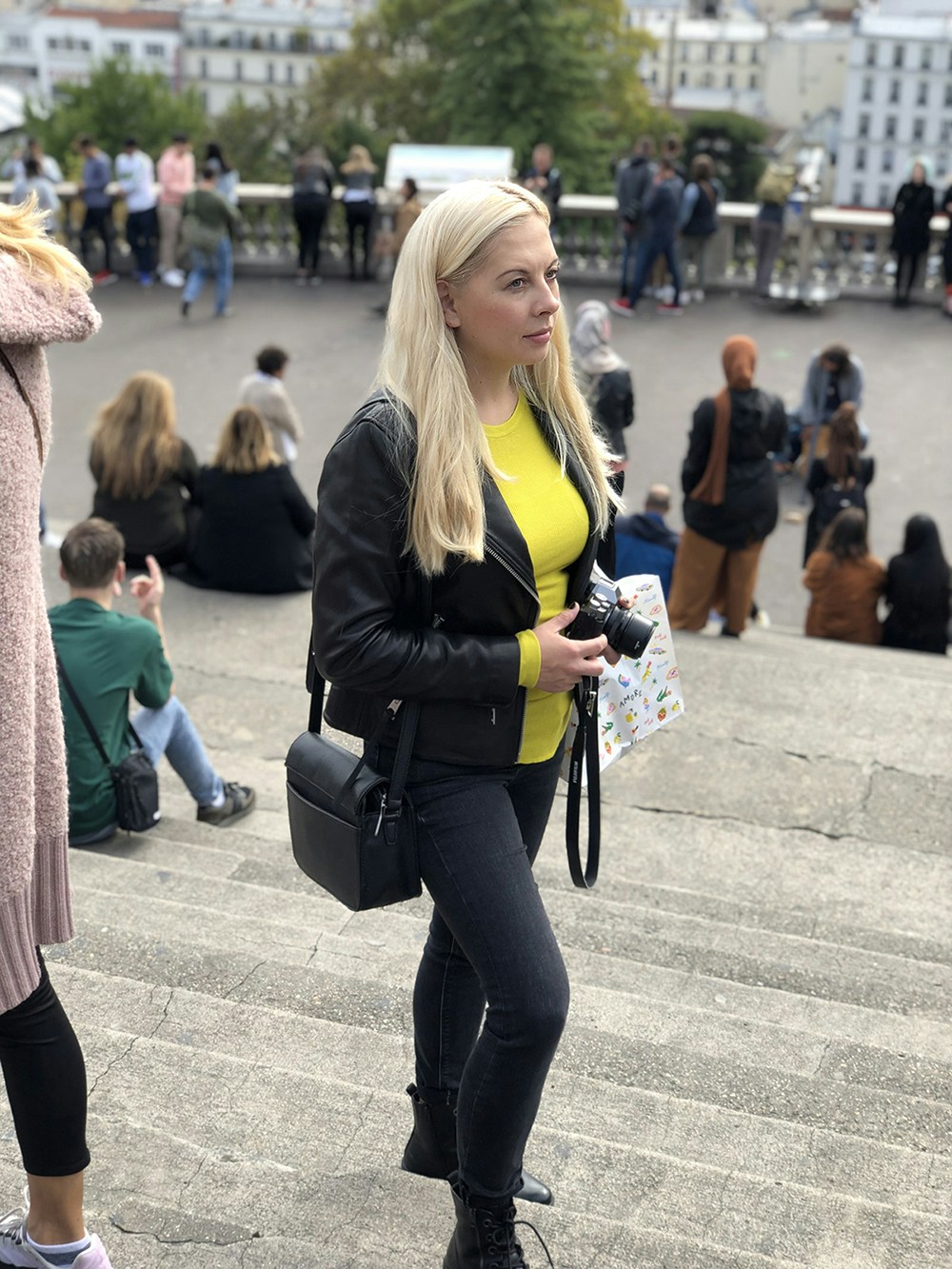 Go to Kateryna T's profile