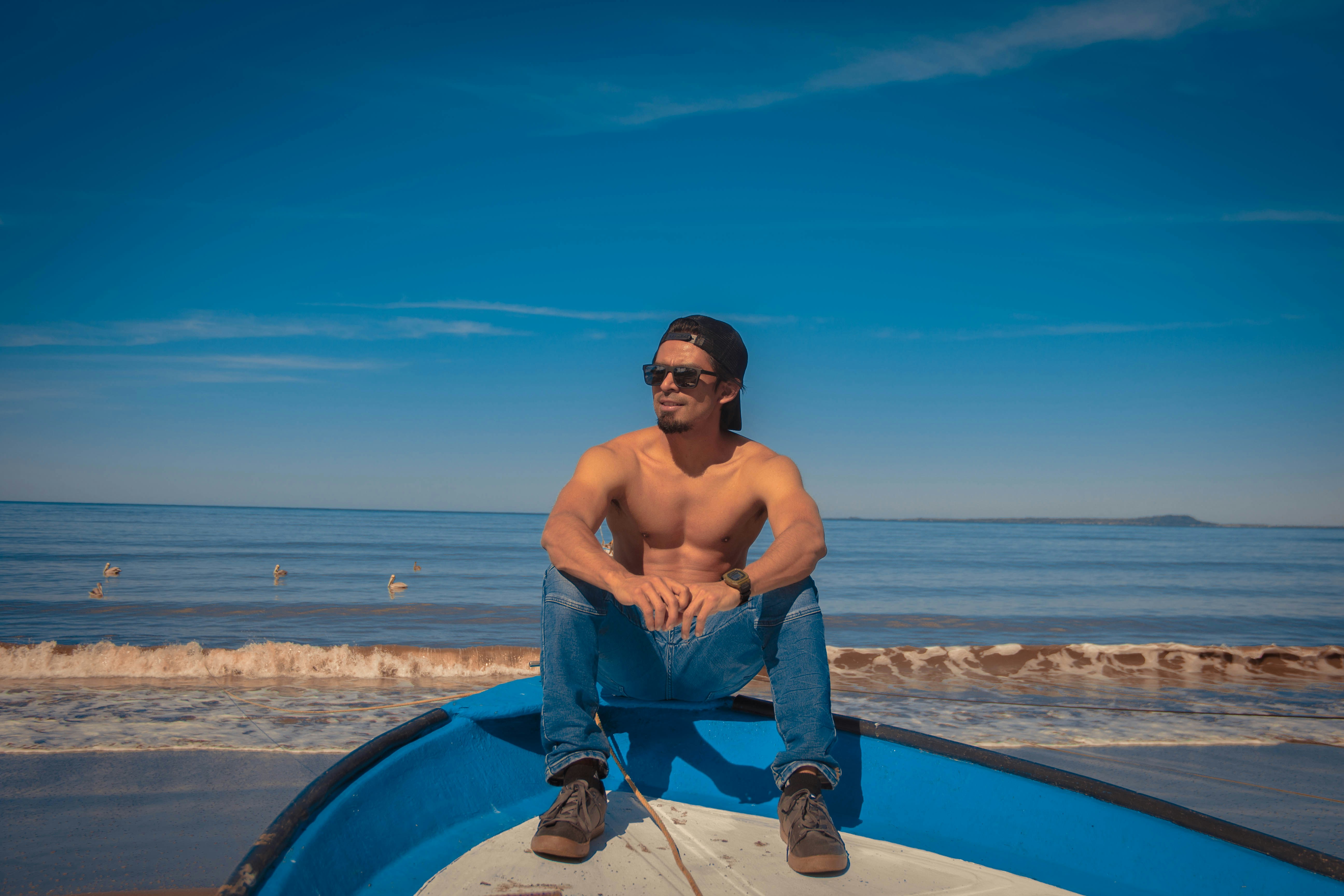 Go to Serafin Reyna's profile