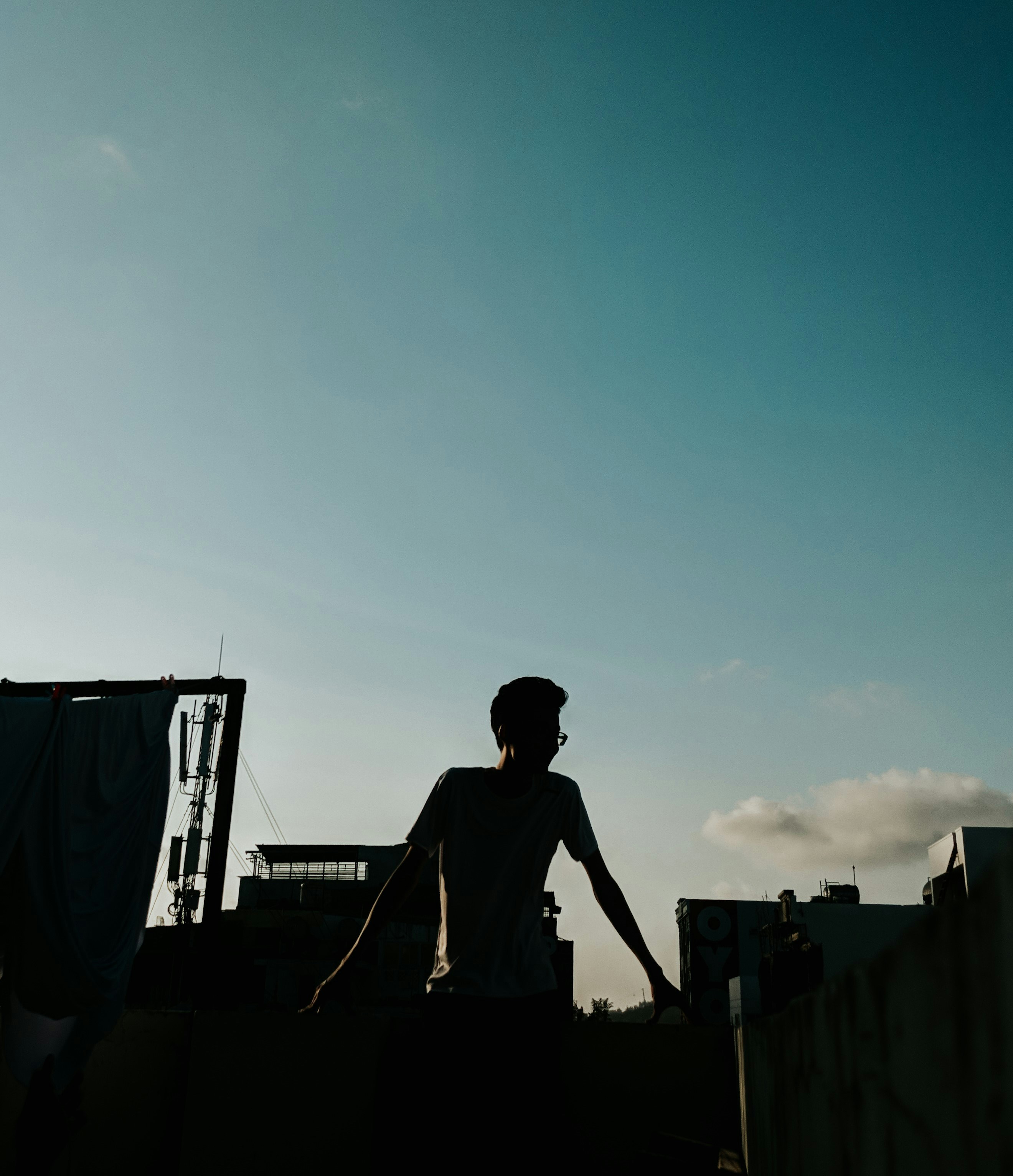 Go to Dat Nguyen's profile