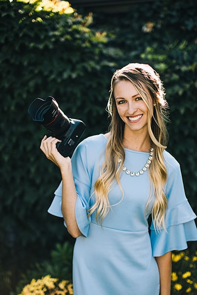 Go to Lindsey Savage's profile