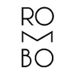 Avatar of user Rombo