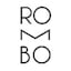 Avatar of user Rombo