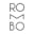 Go to Rombo's profile