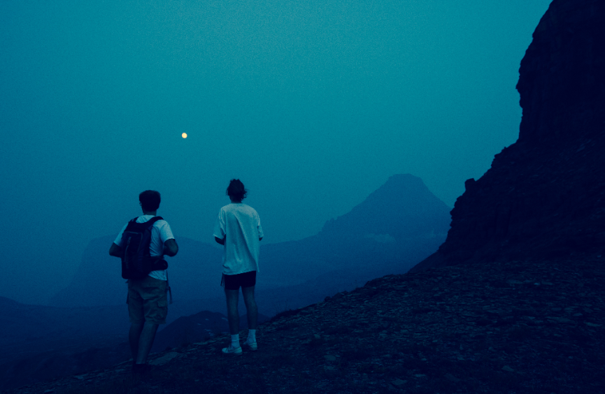 Vai al profilo di Jamie Brown