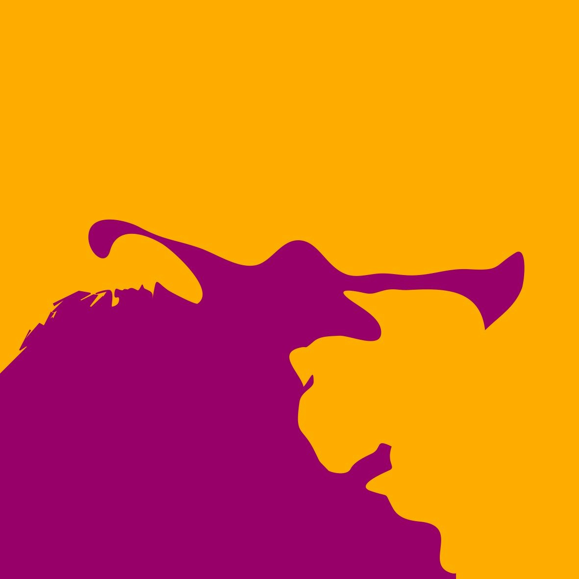 Go to brut carniollus's profile