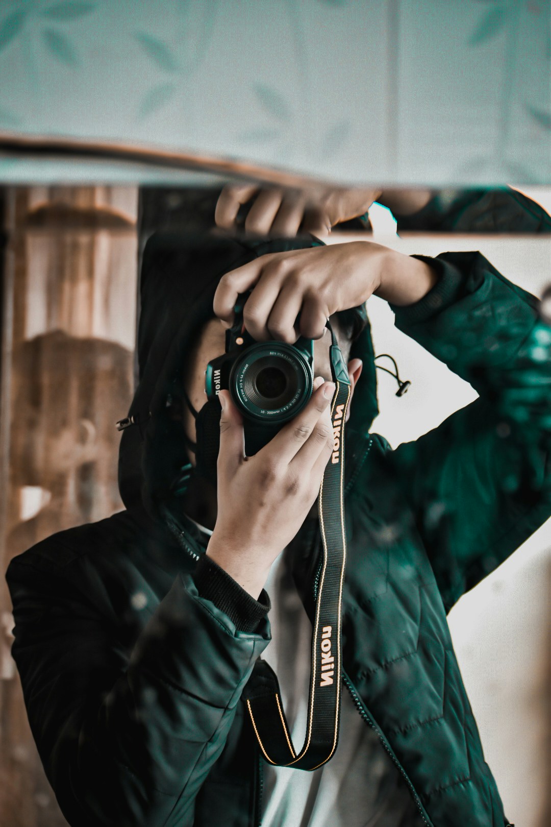 Go to Sanjay Koranga's profile