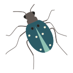 Go to alis&po's profile