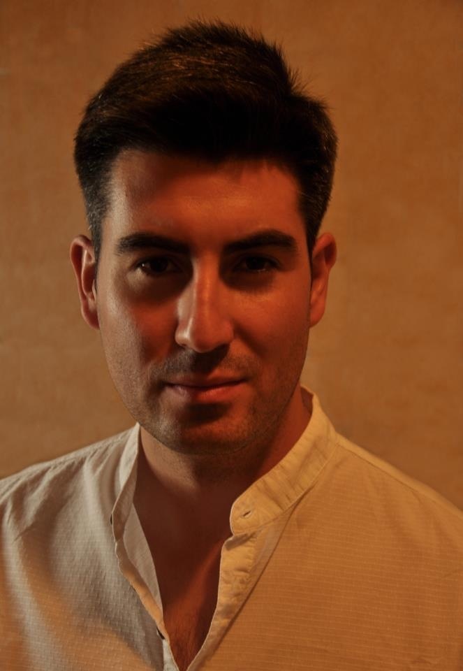 Ir para o perfil de Umit Y Buz