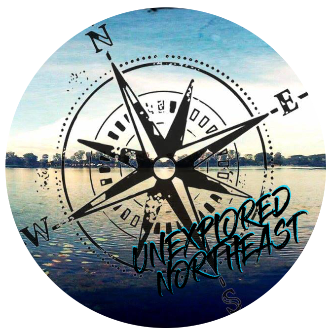 Ve al perfil de Unexplored Northeast