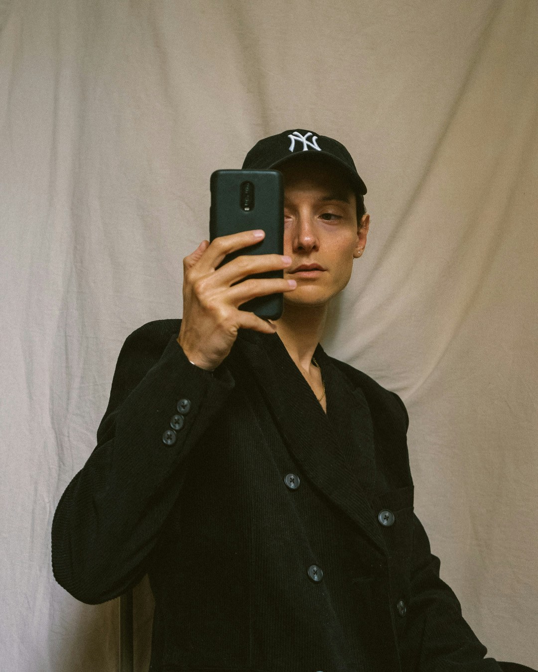 Go to Luca Deasti's profile