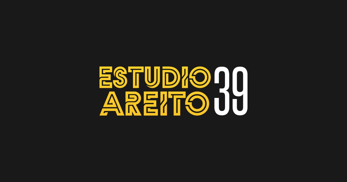 Go to Ismael Roman's profile