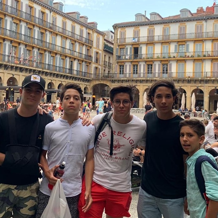 Patricio Vargas의 프로필로 이동