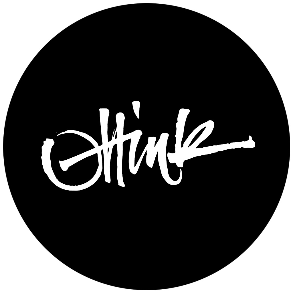 Go to Dennis Ottink's profile