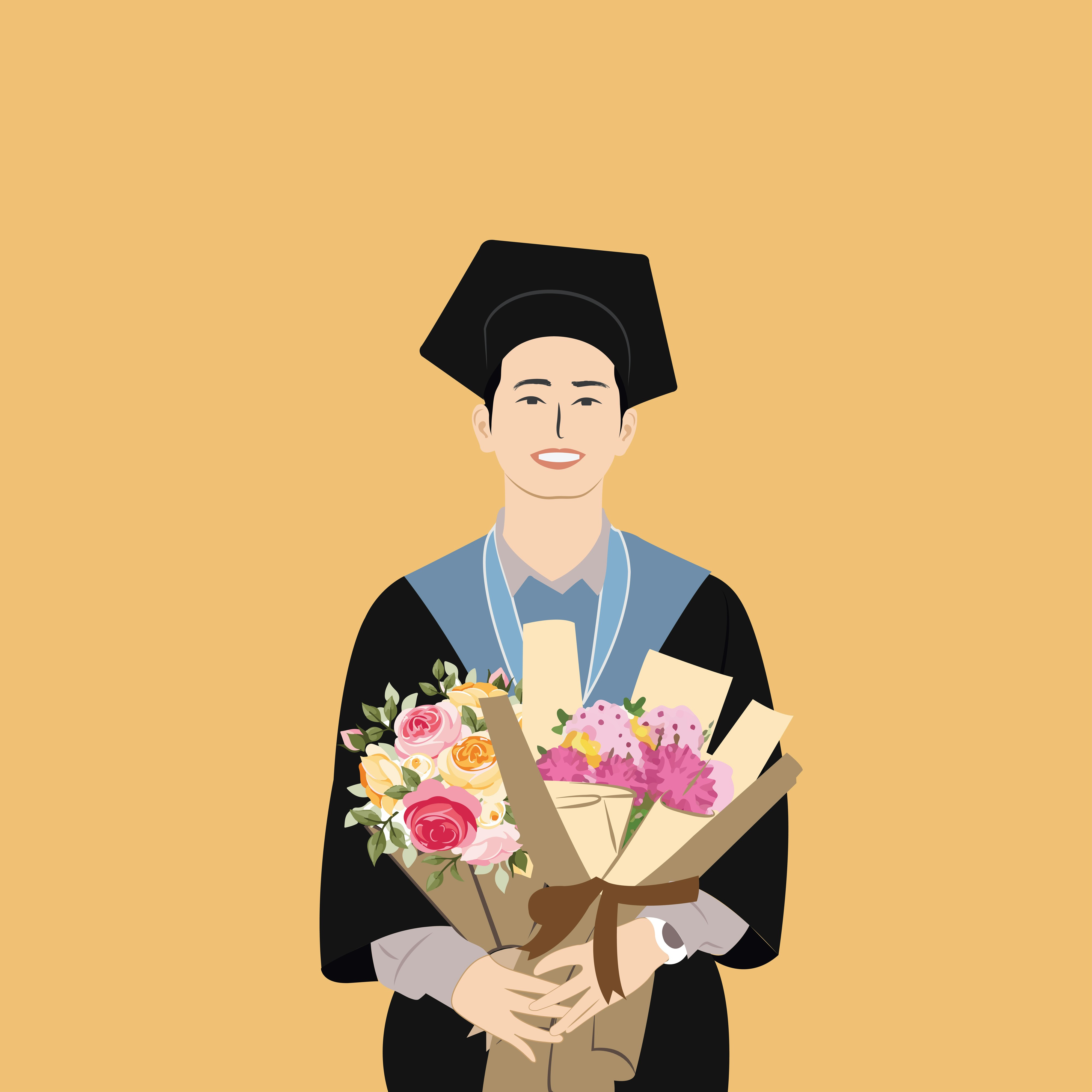 Go to Bagaskara Herta's profile