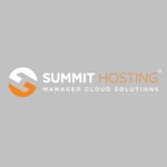 Avatar of user Summit Hosting LLC