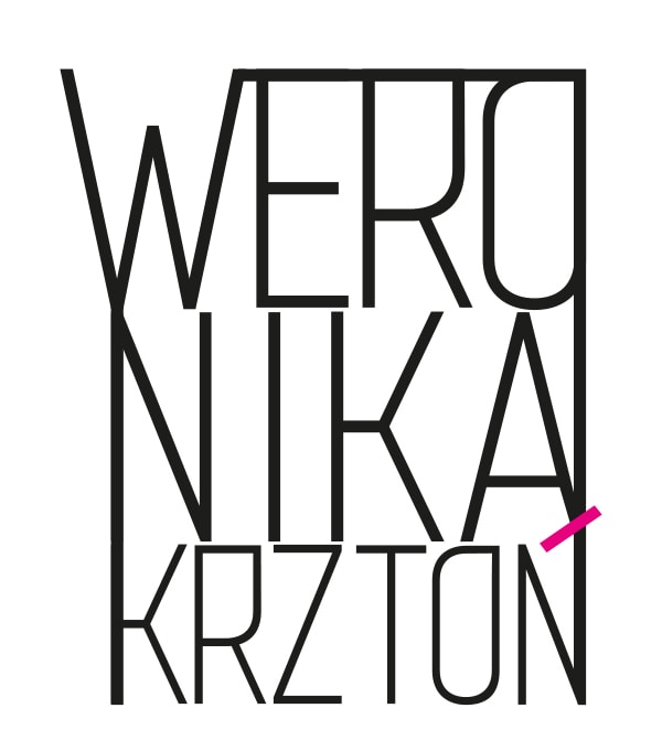 Go to Weronika Krztoń's profile