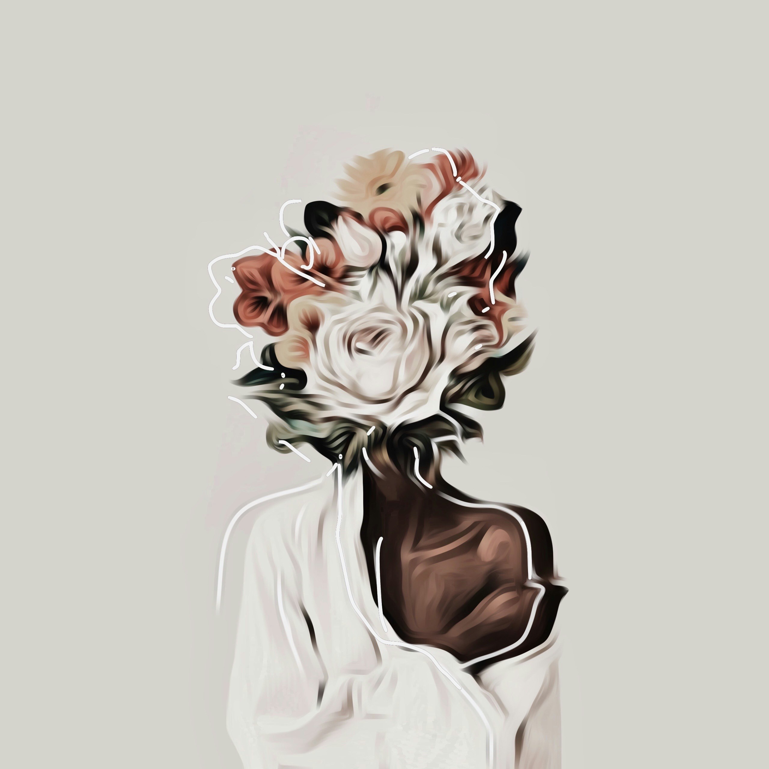 Go to Giulia Lorenzon's profile