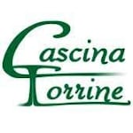 Avatar of user Agriturismo Cascina Torrine