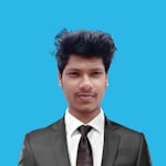 Avatar of user akhlas rahman