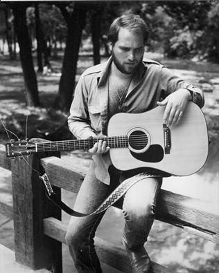 Go to Vito Natale's profile