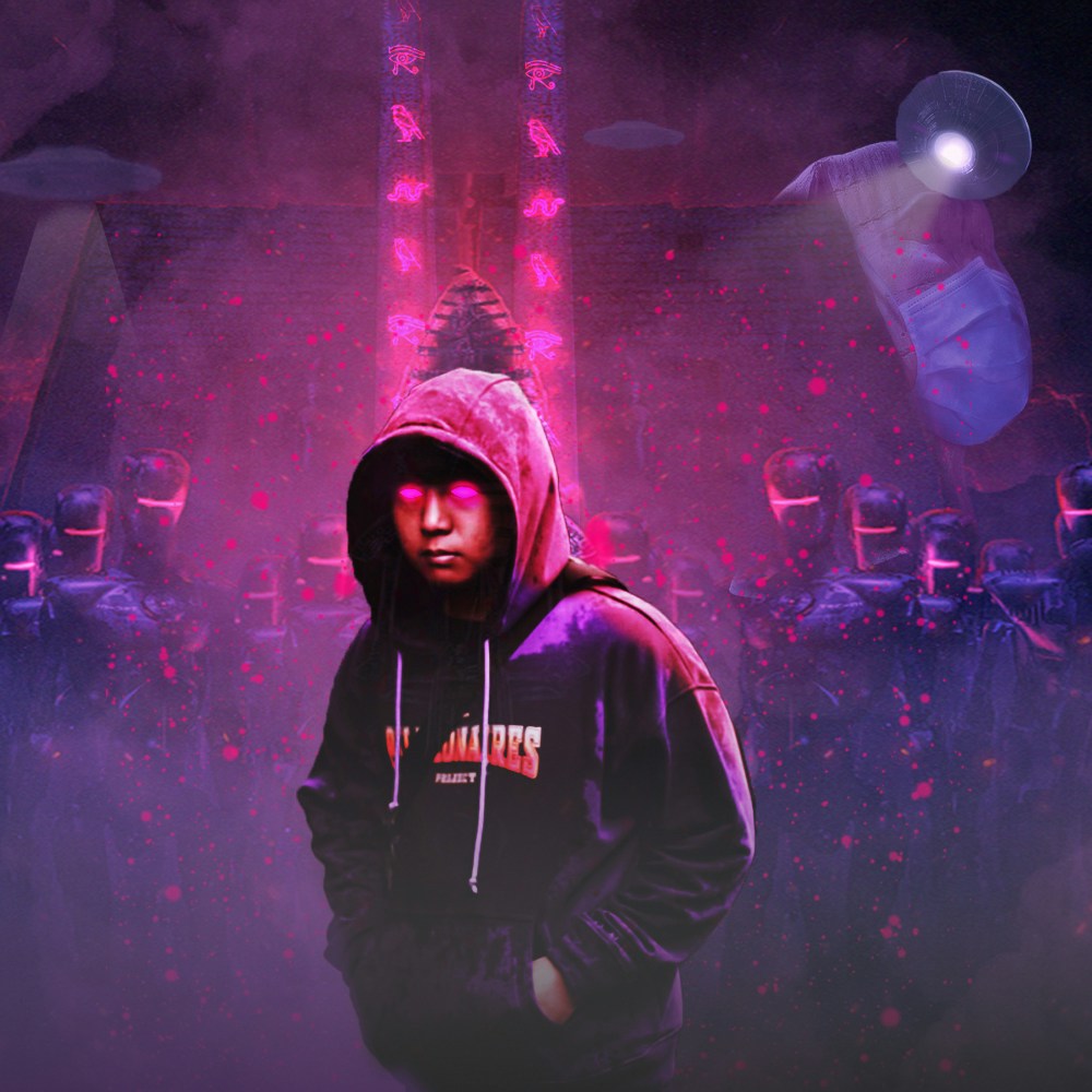 Go to syauqi ashadullah's profile